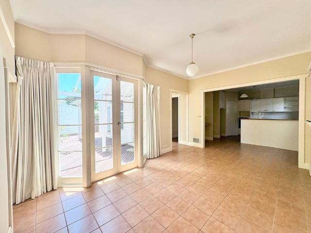 House for rent in Geelong, Victoria