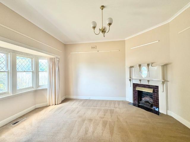 House for rent in Geelong, Victoria