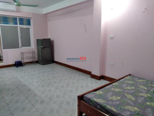 Bất động sản cho thuê tại Thành phố Hà Nội, Hà Nội