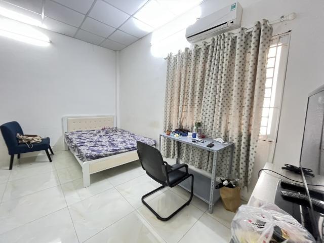 Bất động sản cho thuê tại Hồ Chí Minh