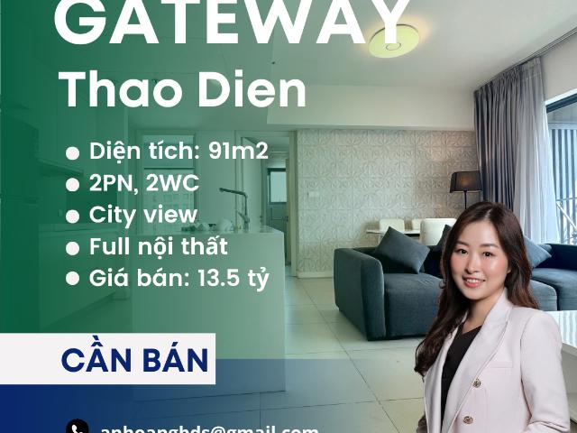 Căn hộ bán tại Hà Nội