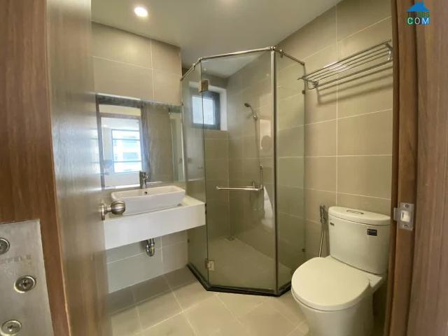 Căn hộ bán tại Thủ Đức, Hồ Chí Minh