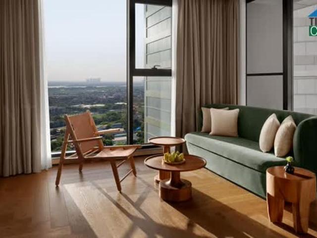 Căn hộ bán tại Thủ Đức, Hồ Chí Minh