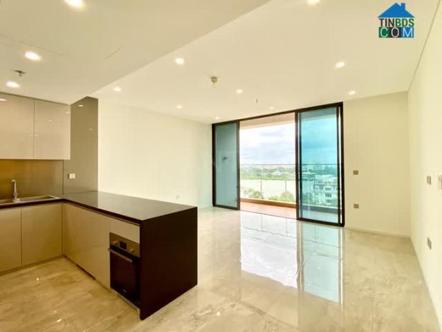 Căn hộ bán tại Thủ Đức, Hồ Chí Minh