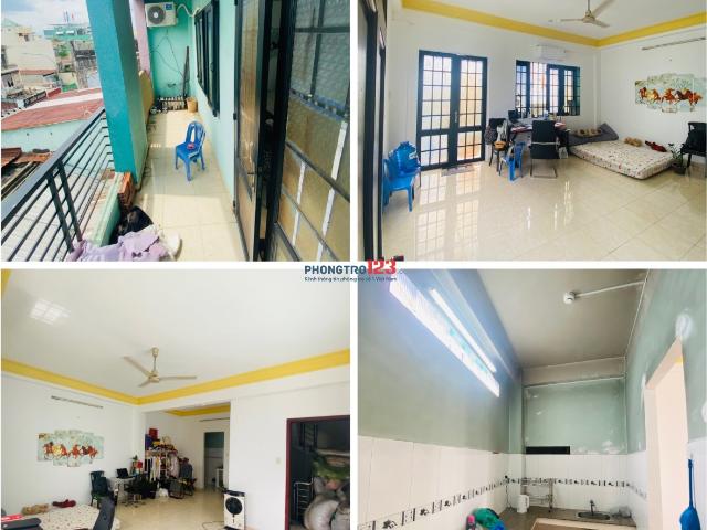Bất động sản cho thuê tại Hồ Chí Minh