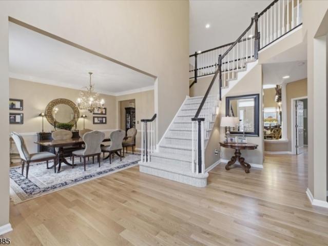 House for sale in Kendall Park, New Jersey