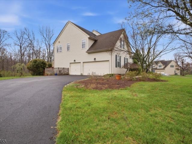 Property for sale in Kendall Park, New Jersey