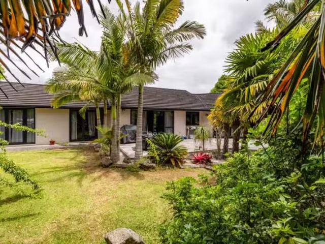 House for sale in Karetu, Northland