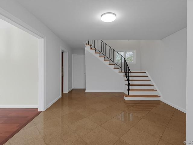 House for sale in Nassau, New York
