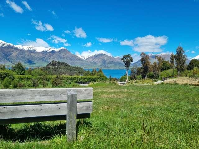 Property for sale in Otakou