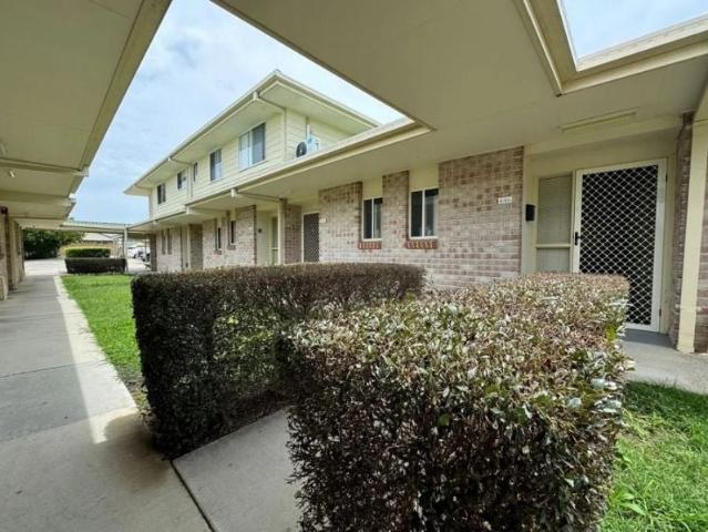 House for sale in Raceview, Greater Brisbane