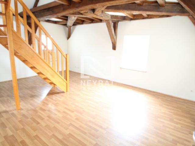Appartement location à Charolles, Paray-le-monial