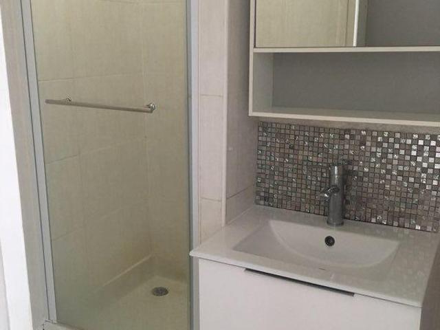 Appartement location à Nanterre, Asnières-sur-seine