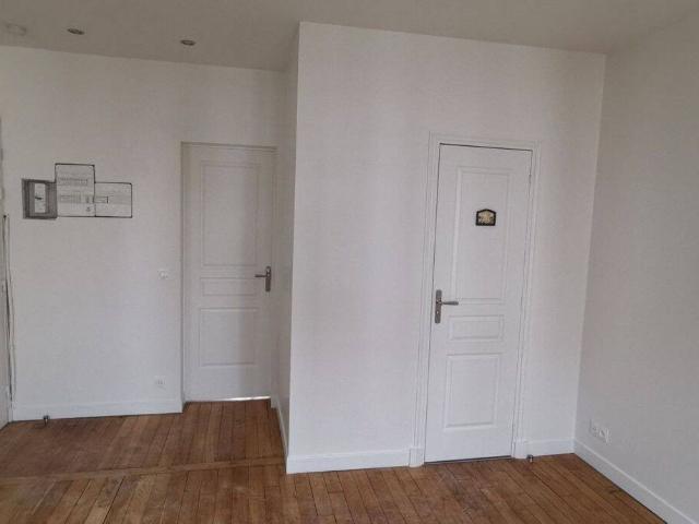 Appartement location à Drancy, Seine-Saint-Denis