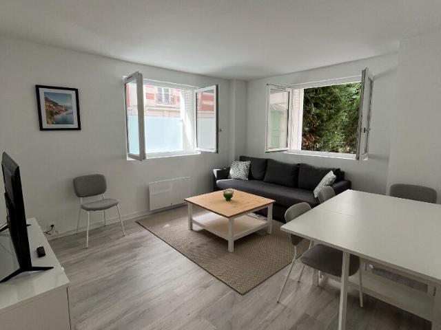 Appartement location à Nanterre, Neuilly-sur-seine