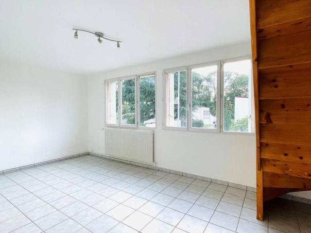 Appartement location à Chartres, Eure-et-Loir
