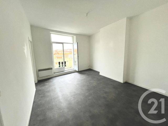 Appartement location à Ville-Basse, Boulogne-sur-Mer