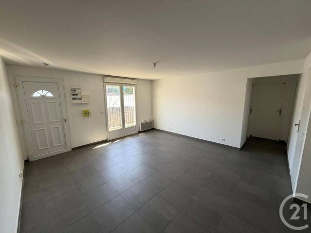 Appartement location à Fosses, Val-d'Oise