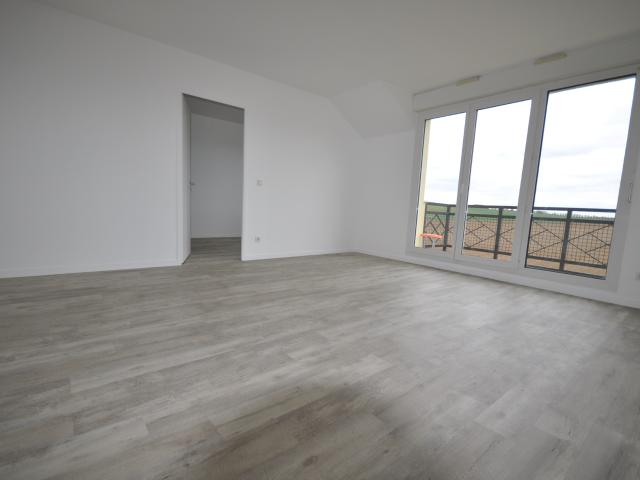 Appartement location à Versailles, Plaisir