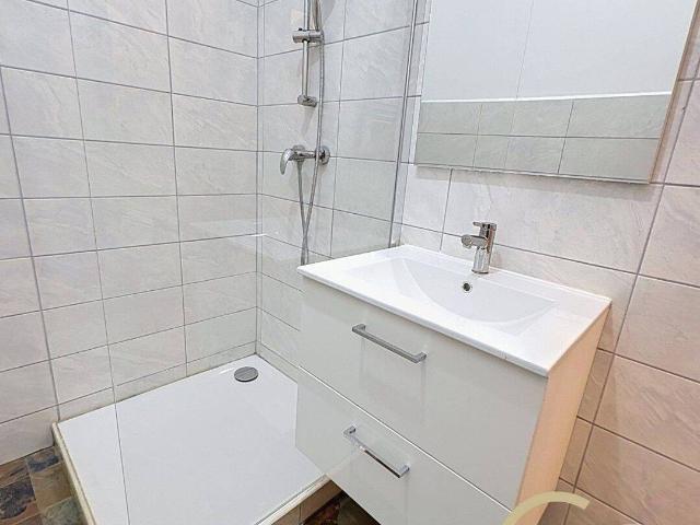 Appartement location à Grasse, Alpes-Maritimes