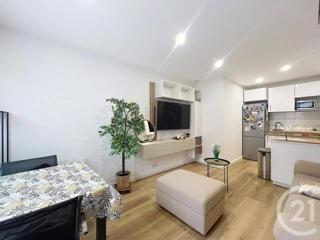 Appartement location à Proméry, Annecy