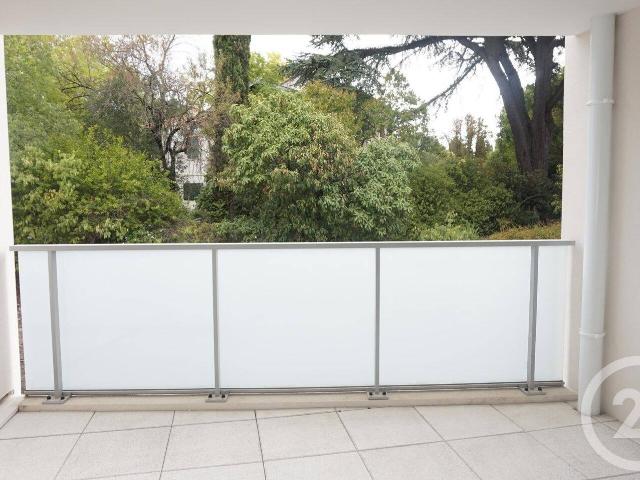 Appartement location à Castelnau-le-Lez, Hérault