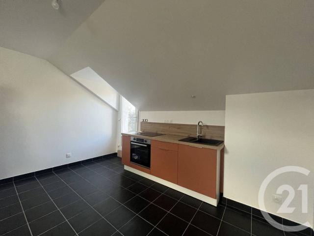 Appartement location à La Maison Blanche, Bonneval