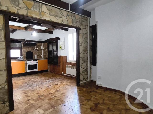 Appartement location à Roujan, Hérault