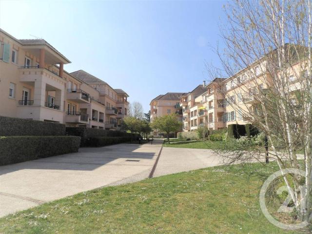 Appartement location à Élancourt, Yvelines
