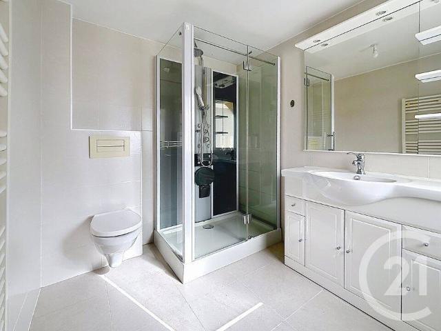 Appartement location à Pont-Audemer
