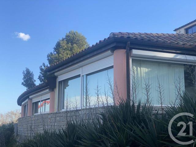 Appartement location à Mourèze, Hérault