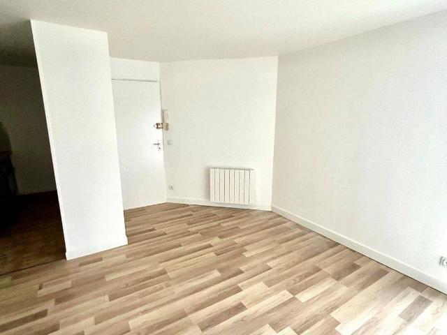 Appartement location à Châteauneuf-sur-Loire, Loiret