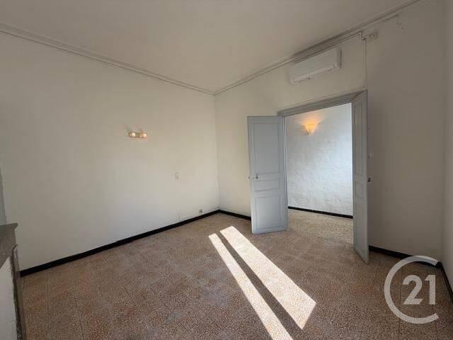 Appartement location à Vauvert, Gard