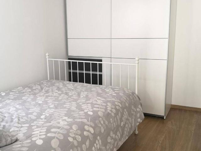Appartement location à Pomérols, Hérault
