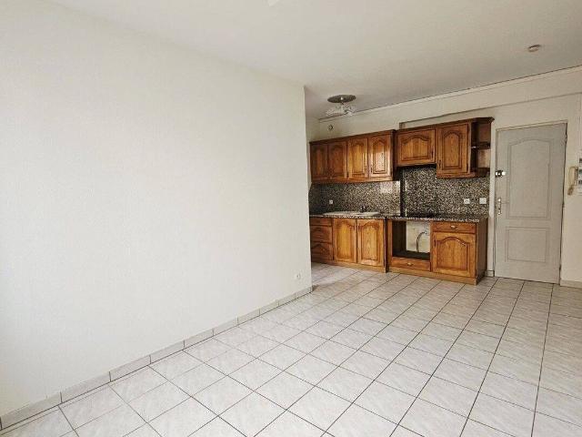 Appartement location à La Libertié, Graulhet