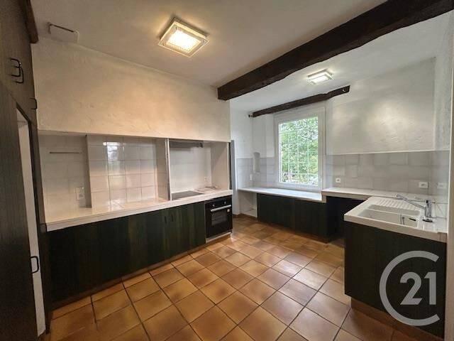 Appartement location à La Libertié, Graulhet