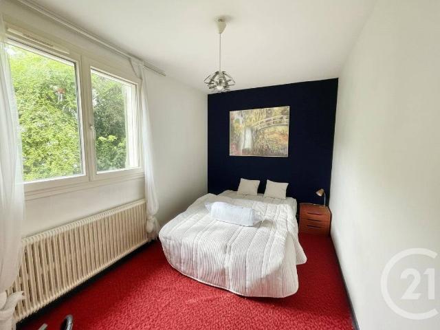 Appartement location à Martigues, Bouches-du-Rhône