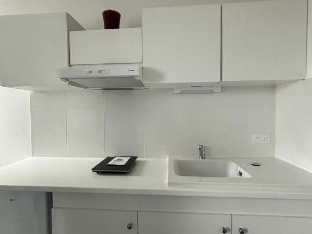 Appartement location à Aurillac, Cantal