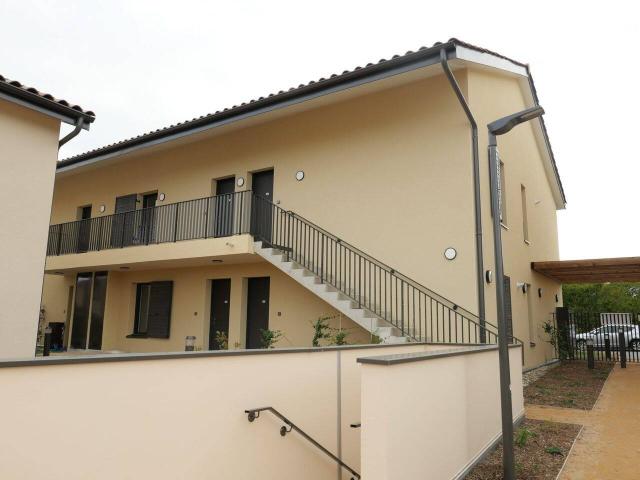 Appartement location à Les Rousses, Gleizé