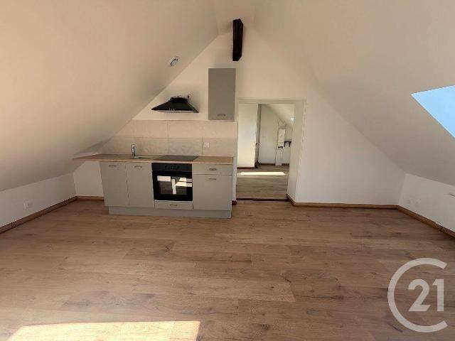 Appartement location à Yèvres, Eure-et-Loir