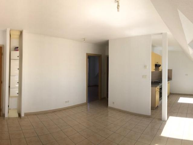Appartement location à Molsheim, Dahlenheim
