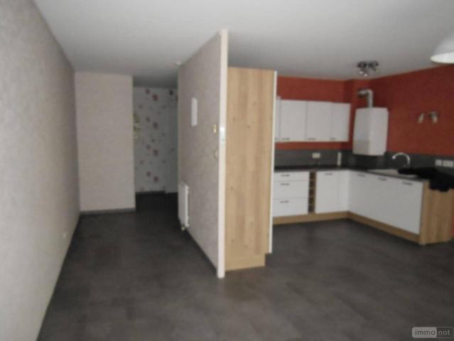 Appartement location à Les Giroux, Charnay-lès-Mâcon