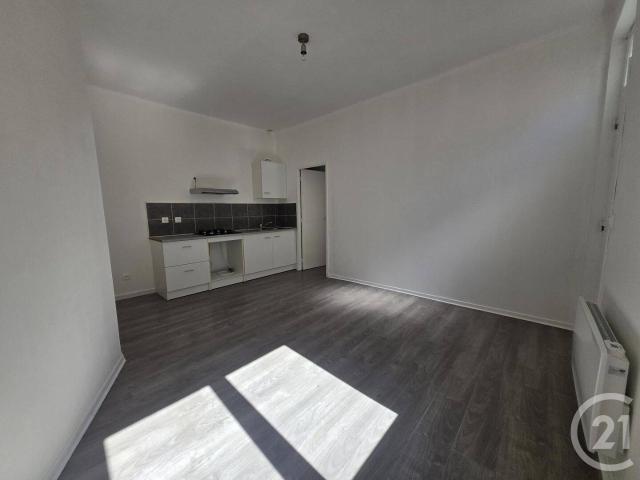 Appartement location à La Libertié, Graulhet