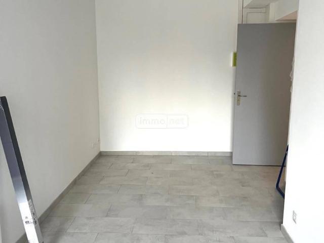 Appartement location à Hondschoote, Nord