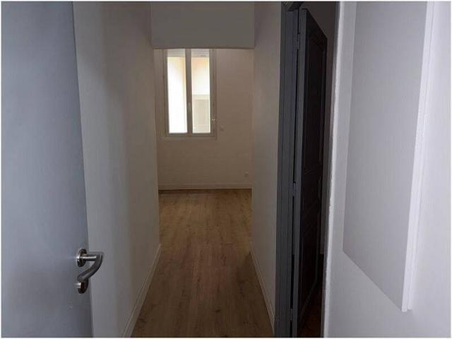Appartement location à Béziers, Hérault