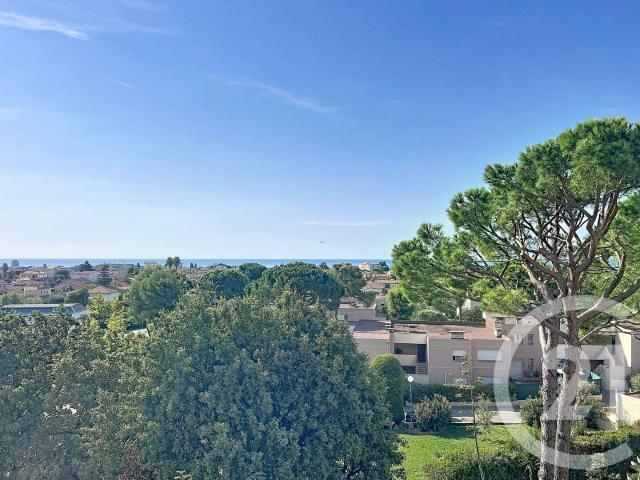 Appartement location à Cagnes-sur-Mer, Alpes-Maritimes