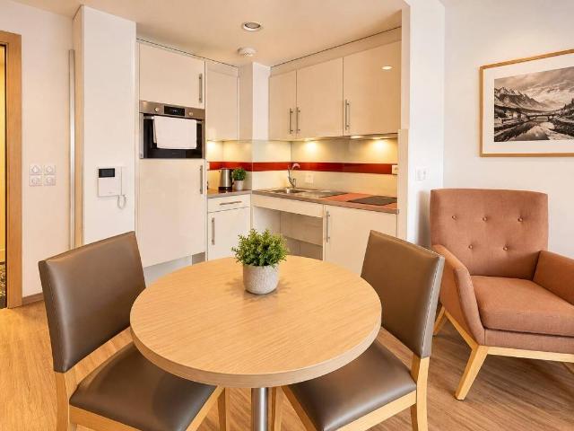 Appartement location à Uzès, Gard