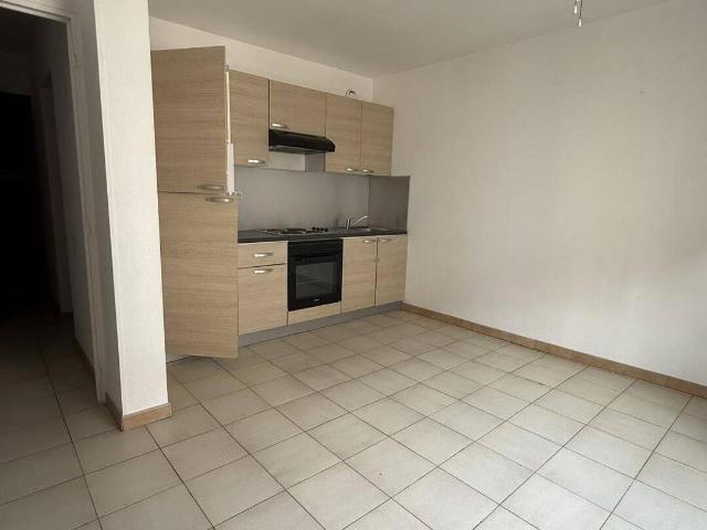 Appartement location à Le Beausset, Var
