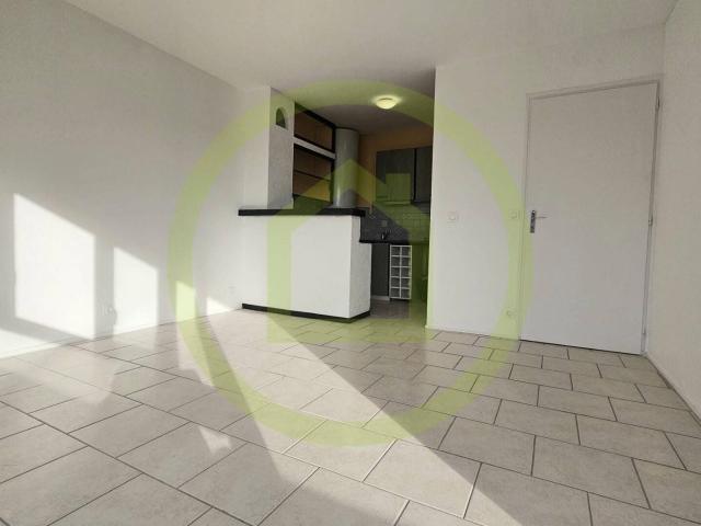 Appartement vente à Armentières