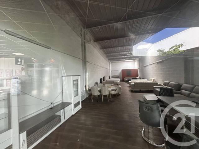 Appartement location à Longperrier, Seine-et-Marne